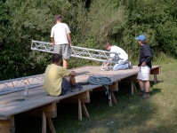 Plants: Bild 2 von 4 thumb