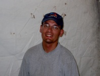 Plants: Bild 3 von 4 thumb