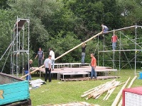 Plants: Bild 1 von 4 thumb