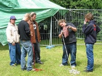 Plants: Bild 3 von 4 thumb