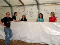 Plants: Bild 2 von 4 thumb