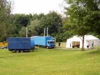 Plants: Bild 3 von 4 thumb