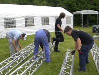 Plants: Bild 3 von 4 thumb