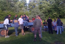 Plants: Bild 3 von 4 thumb