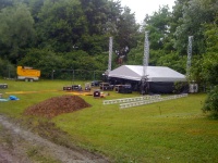 Plants: Bild 2 von 4 thumb